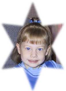 Annie