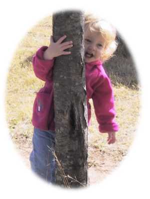 Jillian