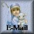 Email Me