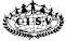 CISV Logo
