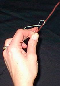 Figure 8