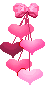 CLICK THESE HEARTS TO GO TO JAIMIES PAGE