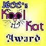 Geocities