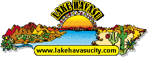 Lake Havasu Magazine