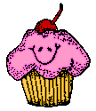 Cup E Cake