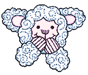 Lamby