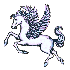 Pegasus