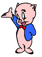 Porky