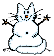 Snowcat