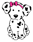 Spottie Dottie