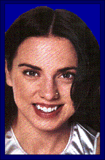 Mel C