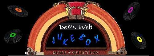 Jukebox with follow around sound from Crescendo