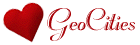GeoCities