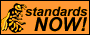 Fight for your right to standards!