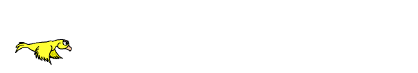 Bird Movie Gif line