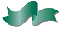 [Green Ribbon Campaign]