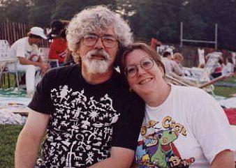 Us, 7/4/96