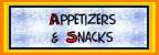Appetizers & Snacks