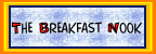 The Breakfast Nook