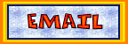 Email Me
