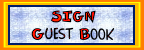 Sign Guestbook