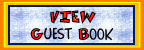 View Guestbook