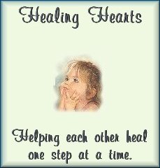Heaing Hearts