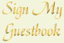 Sign My Guestbook