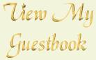 View My Guestbook