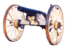 Gif: Cannon