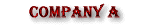 Co. A
