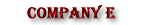 Co. E