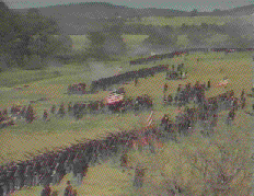Gif: Gettysburg