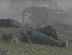 Gif: Gettysburg