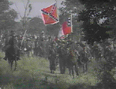Gif: Gettysburg