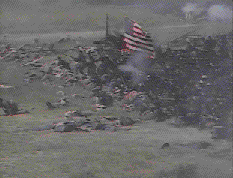 Gif: Gettysburg