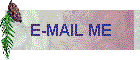 NatrEMailCone.gif (3783 bytes)