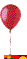 bearballonSHAD.gif (9322 bytes)