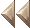 skip bak