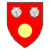 Roignon Arms