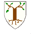 Roigne Arms