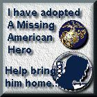 Adopt An MIA