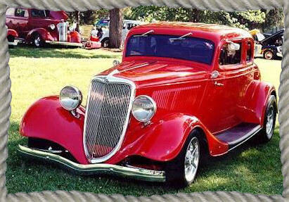 34FORD