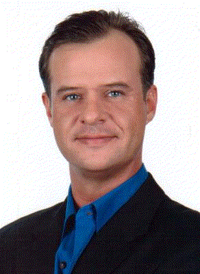 jason 2002