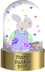gift