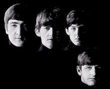 beatles