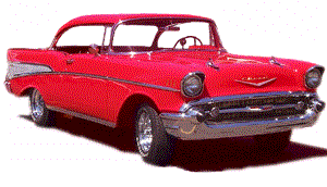 movingcars