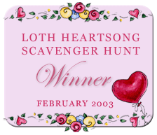 winner