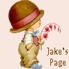Jake