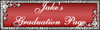 jakes graduation
